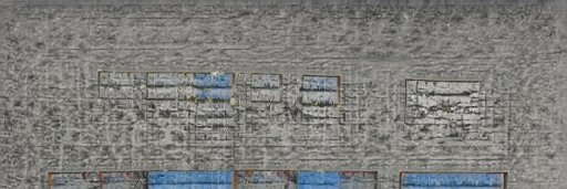 phungha banner