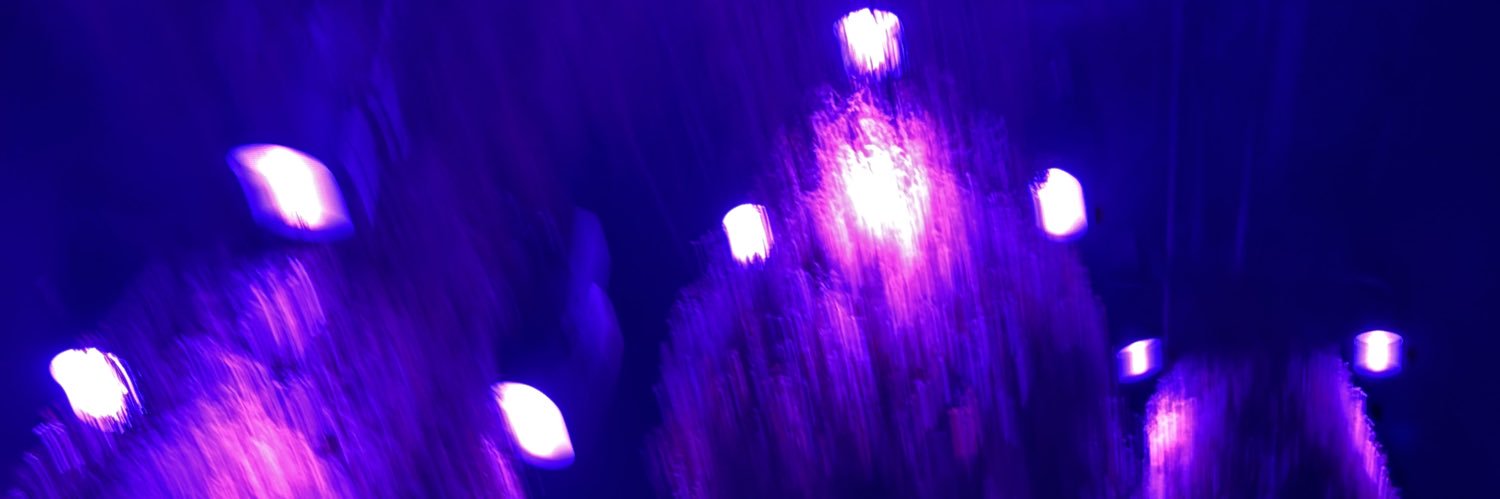 atok_c03's profile banner image
