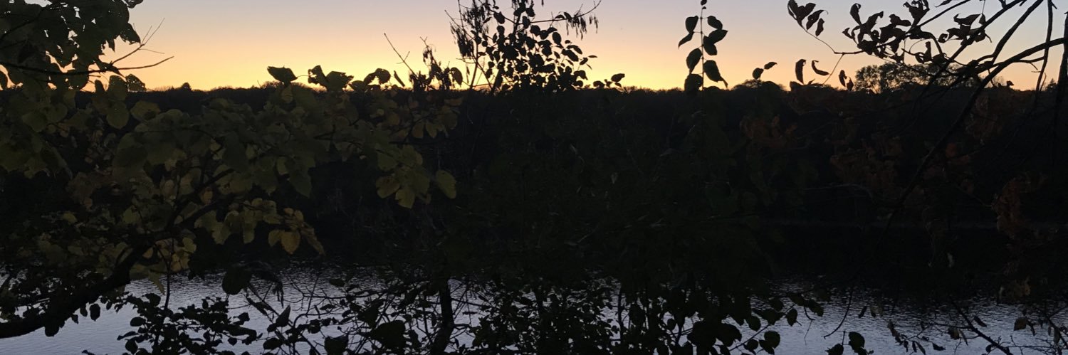 joshschauer_'s profile banner image