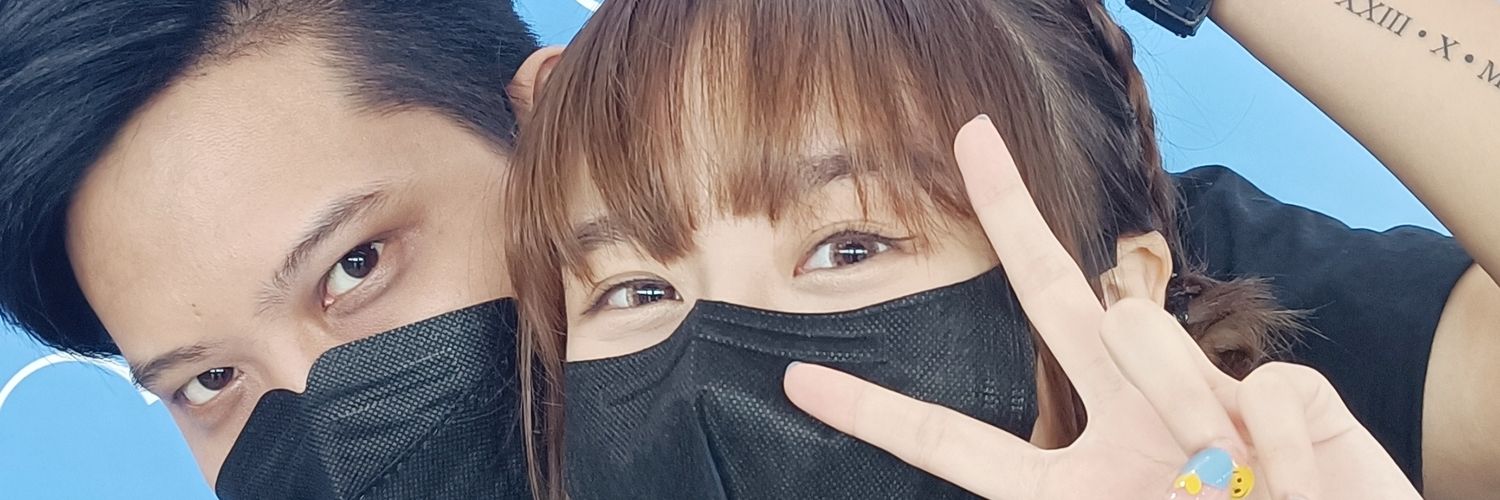 BASKUNGz | มัจจุราชดินแดง👹🔥 banner