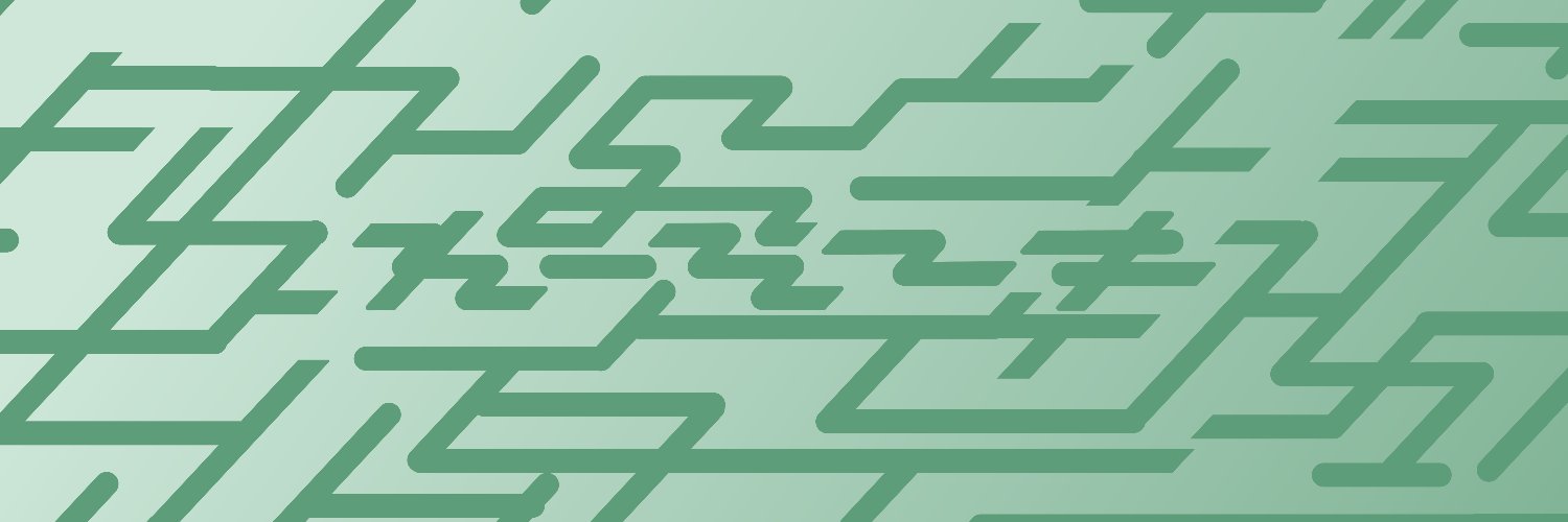 鍵付きニキ banner