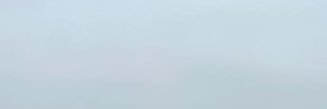#214 banner