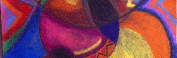omibeats's profile banner image