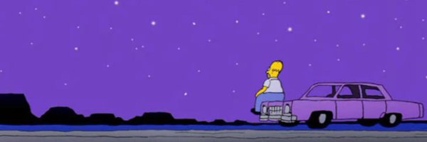 MSB24s Profile Banner
