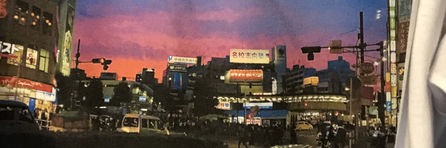 かっしーわぎ banner