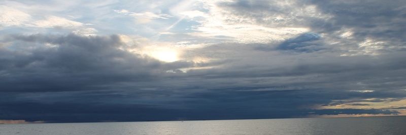 Cheva banner