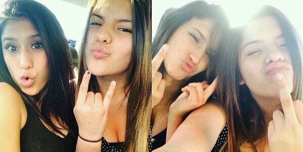 _Awesomenissa's profile banner image