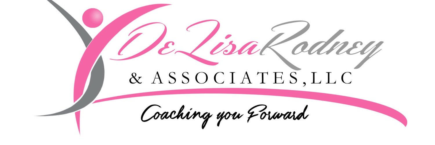 DeLisaRodney's profile banner image