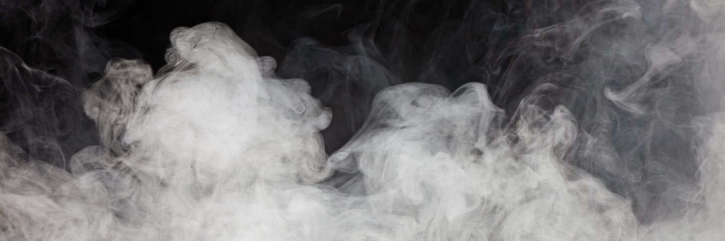 504Johnathan's profile banner image