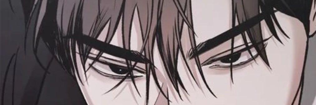 _chisatoo's profile banner image