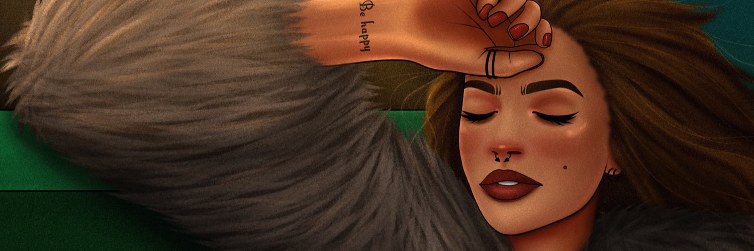 kseniya_fler NFT banner