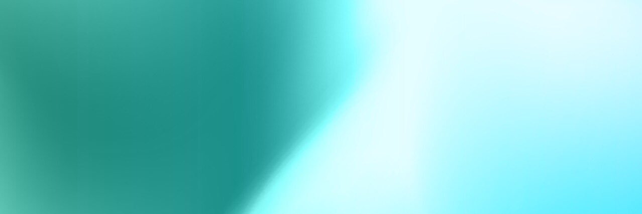 attentionsa1's profile banner image