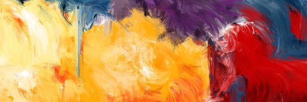 NorahsGr Profile Banner
