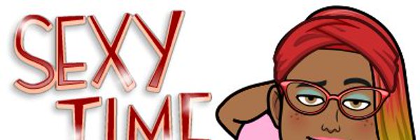 Strawberry_thickums Profile Banner