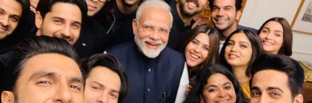 ज्योति श्रीवास्तव 🇮🇳🚩🚩 banner