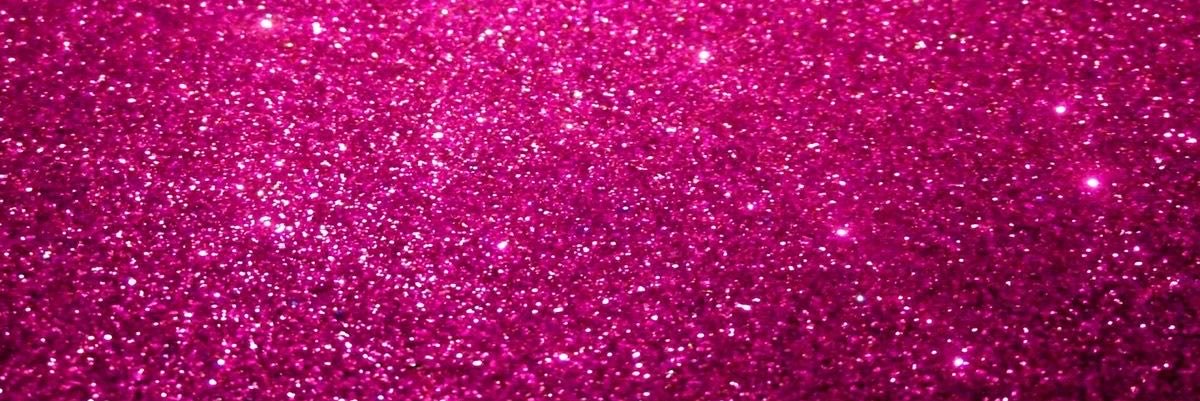 dlqzrs's profile banner image