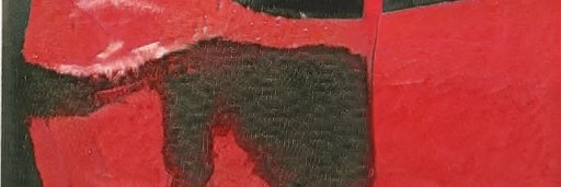 kimtroi banner