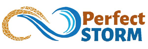 PerfectSTORM_VU Profile Banner