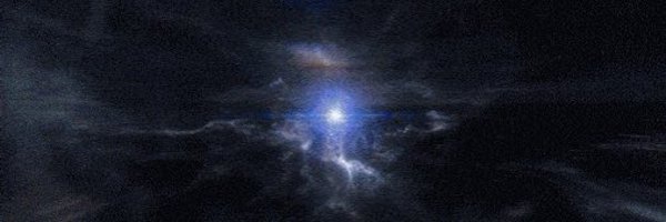 ColaSwitches Profile Banner