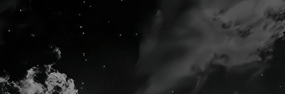 k banner