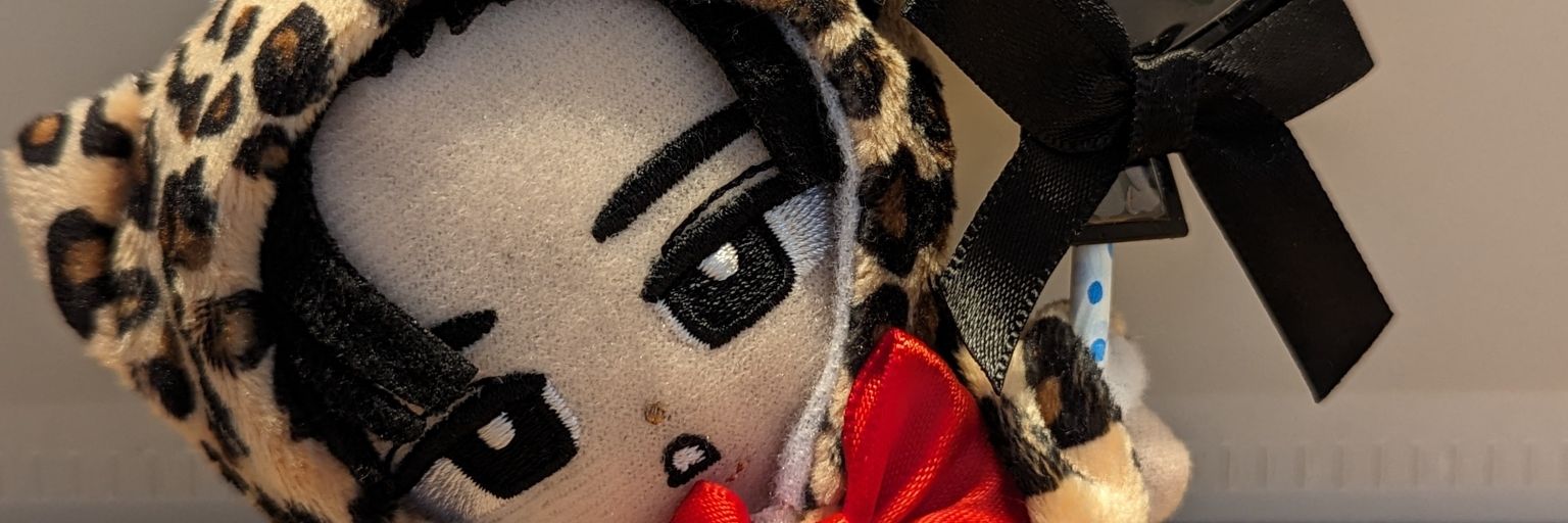 ren216meme's profile banner image