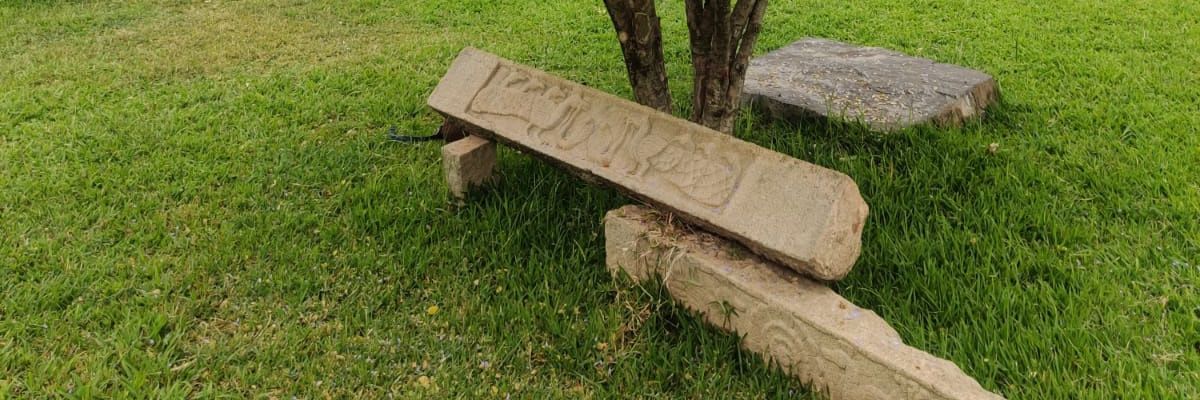 Swami Ekapada banner