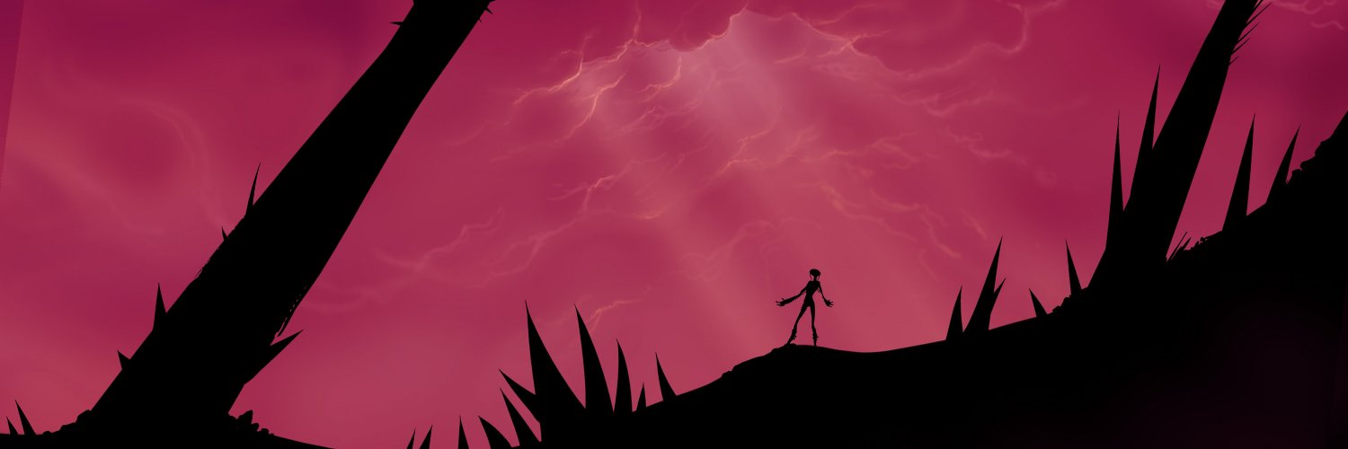 EDcomics banner