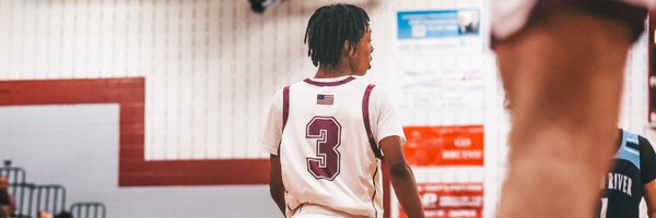 louuwilliamss Profile Banner