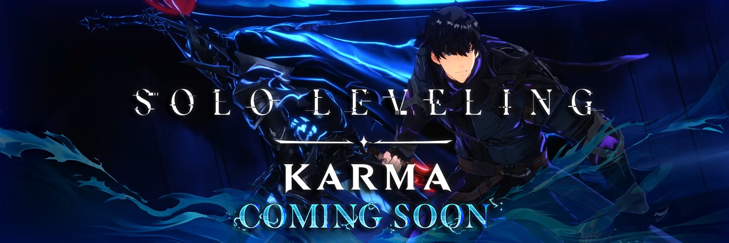 SoloLeveling_K's profile banner image