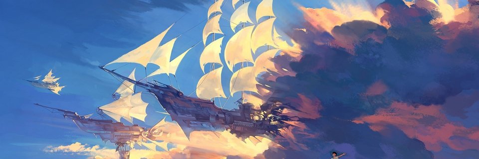 anas_vox's profile banner image