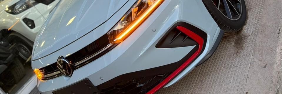 userr101106's profile banner image