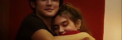 Lheez🌼 banner