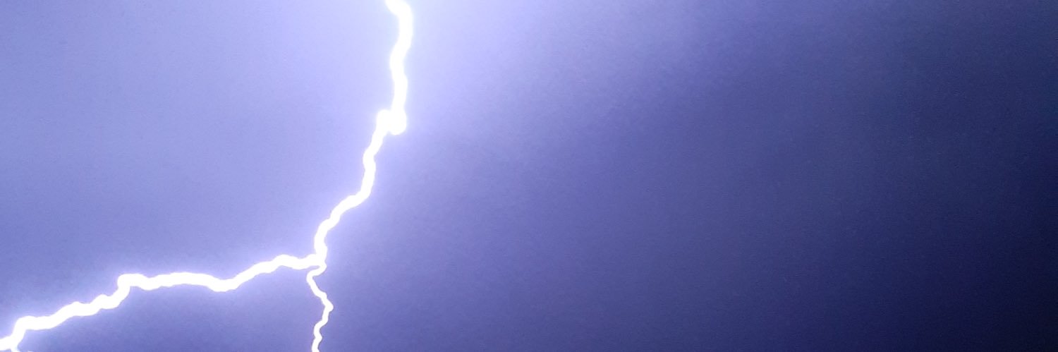 cndrlou's profile banner image