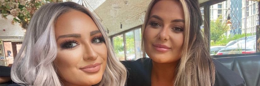 Katie Bottomley banner