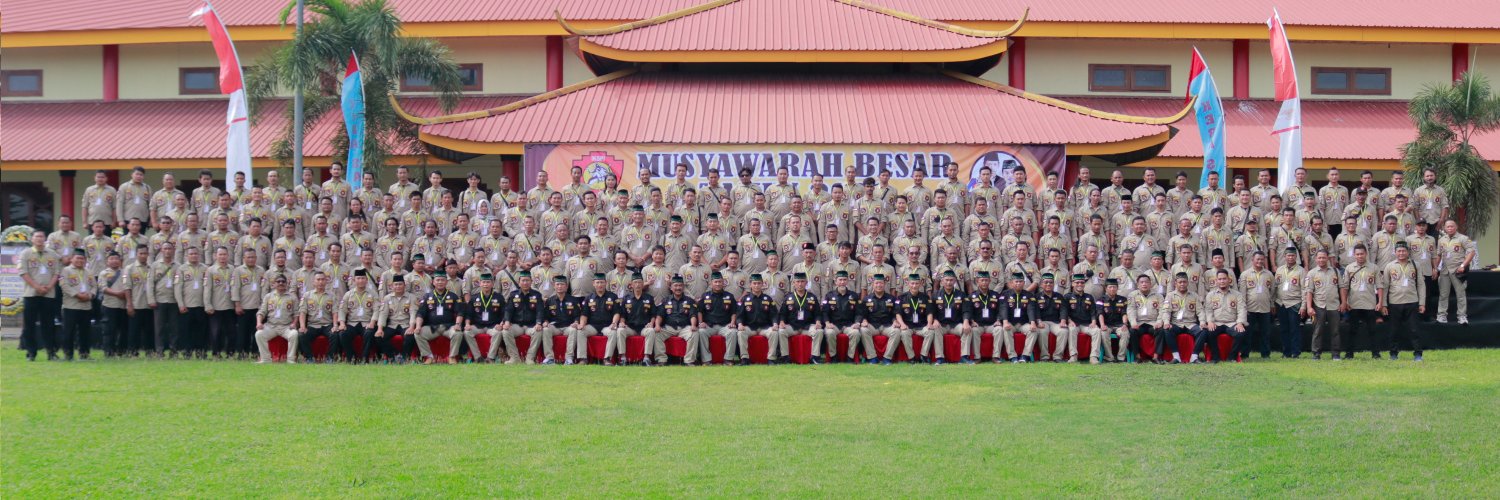 HumasIkspi's profile banner image