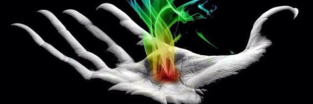 Cryptoverse🔺⚡️MSc ,PhD banner