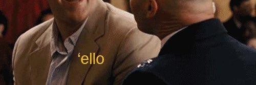 Dank_Williams_'s profile banner image
