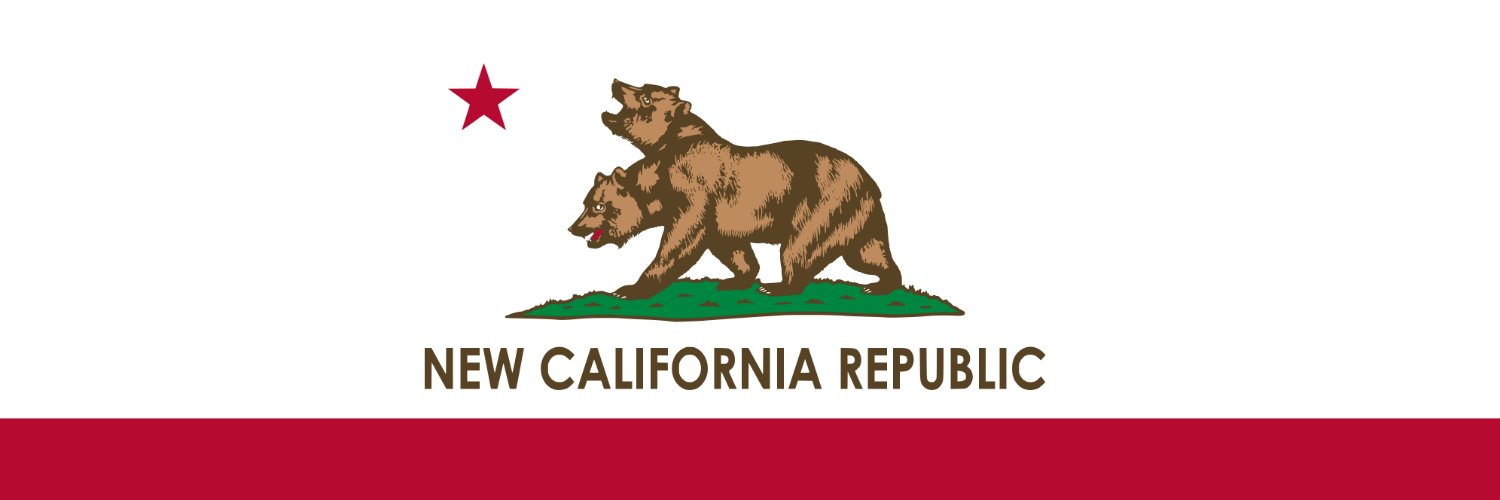 𝐂𝐡𝐮𝐝𝐝 𝐇𝐨𝐰𝐚𝐫𝐝 🏴󠁧󠁢󠁷󠁬󠁳󠁿 banner