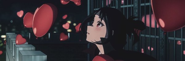 mblww Profile Banner