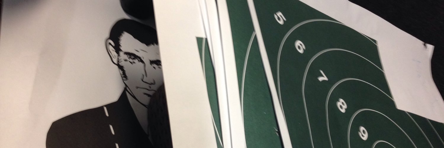 mara__ok's profile banner image