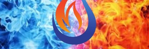 1ValAko's profile banner image