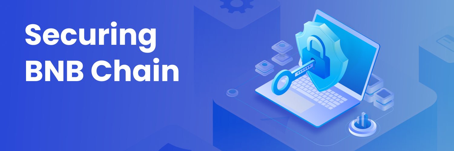 HashDit | now with Pro Extension banner