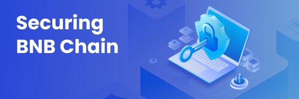 HashDit Profile Banner