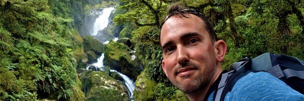 GavinOsborn Profile Banner
