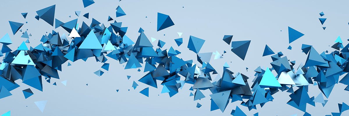 Stelmance banner