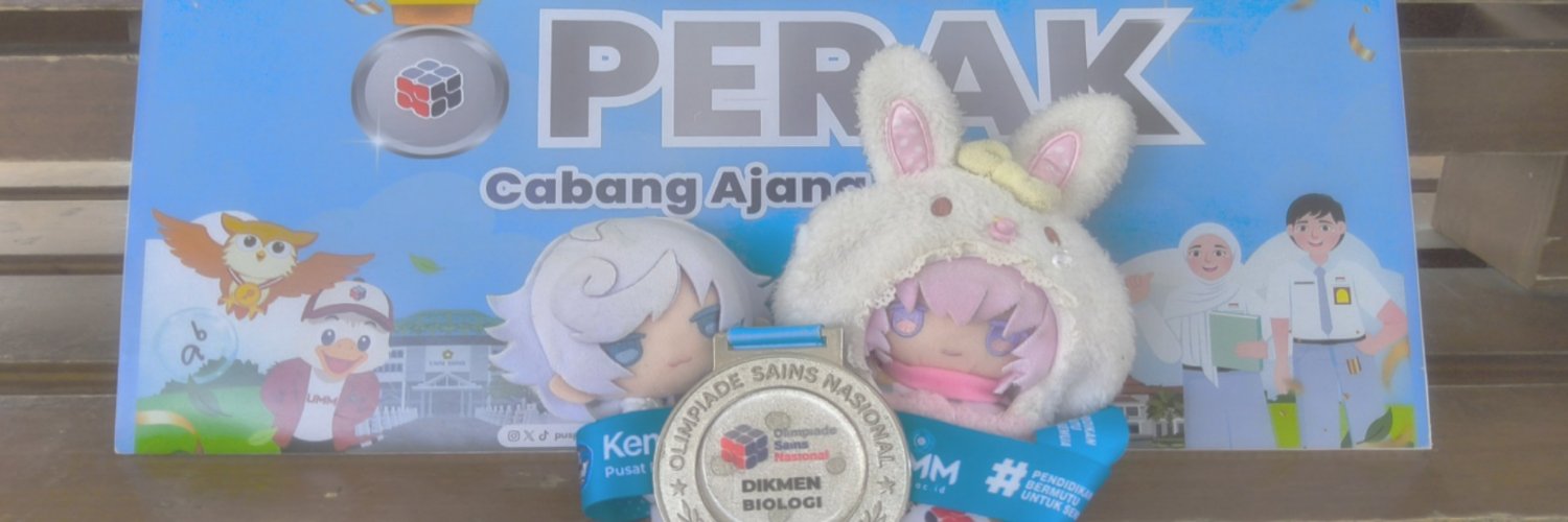 cicc1c's profile banner image