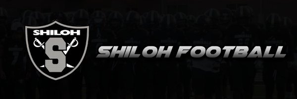 MarlinMathis10 Profile Banner