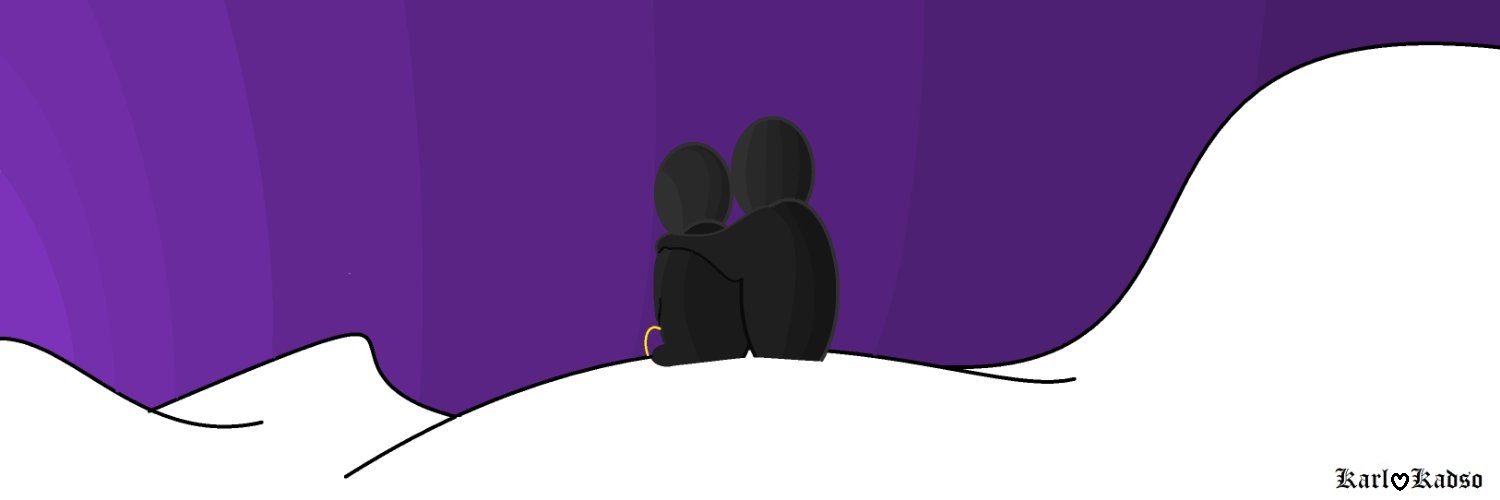 BukowKarl's profile banner image