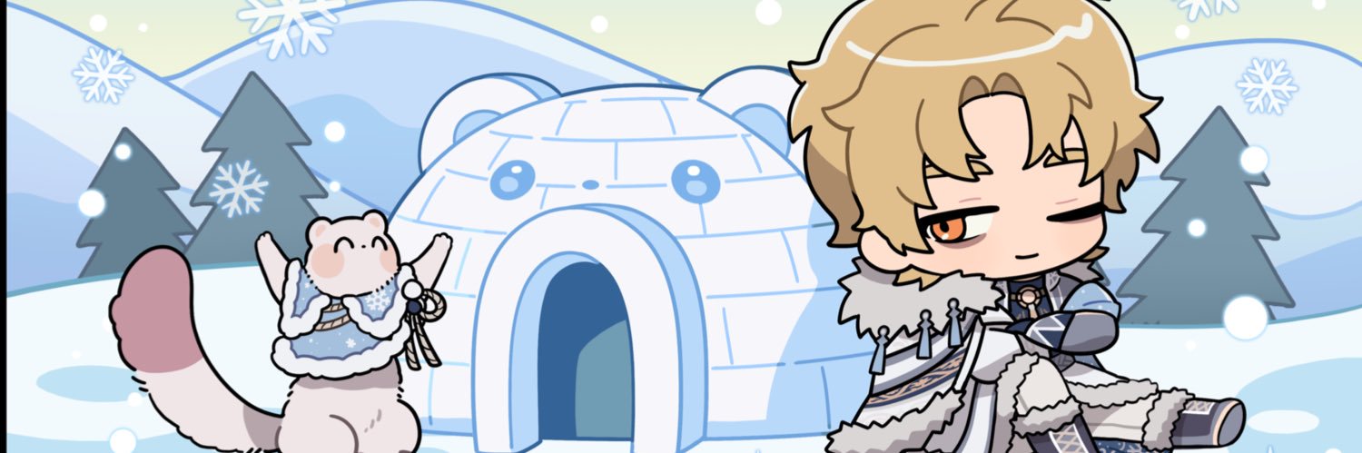 爬虫類2号 banner