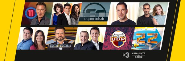 Esport3 Profile Banner